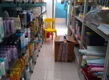 maldives/faafu-atoll/landmark/faafu-atoll-store
