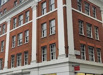 united-kingdom/greater-london/landmark/john-adam-st-adam-st