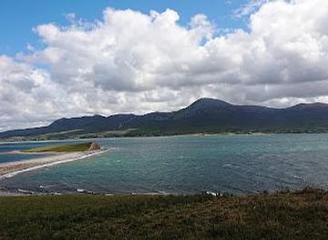 ireland/westport/landmark/dorinish-island