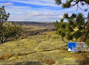 montana/billings/landmark/our-montana-inc