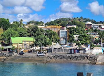 mayotte/acoua/landmark/acoua-info-com