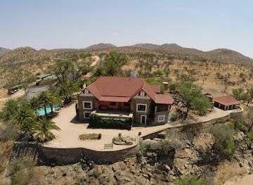 namibia/otjozondjupa/landmark/dusternbrook-guest-farm