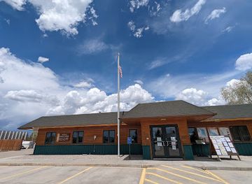 wyoming/sublette-county/landmark/pinedale-ranger-district