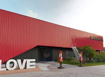 thailand/northern-thailand/landmark/art-in-paradise-chiang-mai