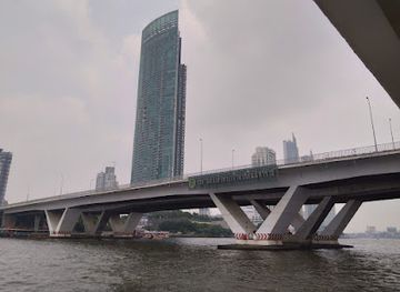 thailand/chao-phraya-river-basin/landmark/chao-phraya-riverline-boat4u