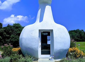 new-york/long-island/landmark/the-big-duck