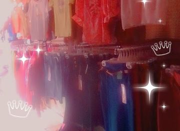 colombia/andean-region/landmark/pais-de-sudamerica