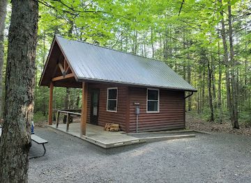 vermont/orleans-county/landmark/brighton-state-park