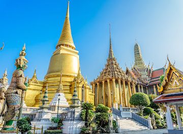 thailand/mekong-river-region/landmark/the-grand-palace