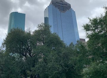 texas/houston/landmark/sam-houston-park
