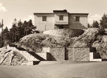 norway/sorlandet/landmark/archive-foundation