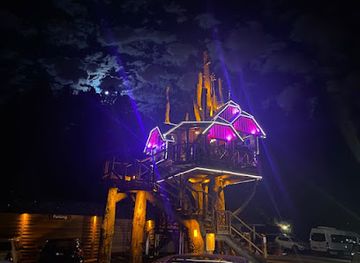 argentina/bariloche/landmark/charming-luxury-lodge-private-spa