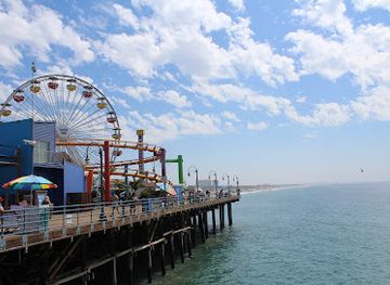 california/santa-monica/landmark/heal-the-bay-aquarium