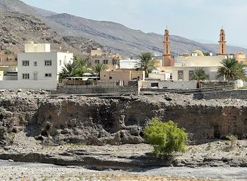 oman/ad-dhahirah-governorate/landmark/hike-start-w6a