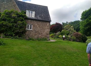 united-kingdom/leicestershire/landmark/national-trust-stoneywell