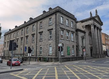 ireland/county-limerick/landmark/limerick-museum