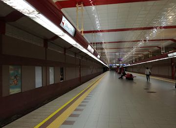 bulgaria/sofia-valley/landmark/konstantin-velitchkov