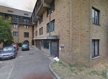 belgium/louvain-la-neuve/landmark/les-ddl