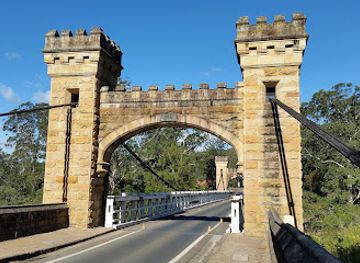 australia/western-new-south-wales/landmark/hampden-bridge