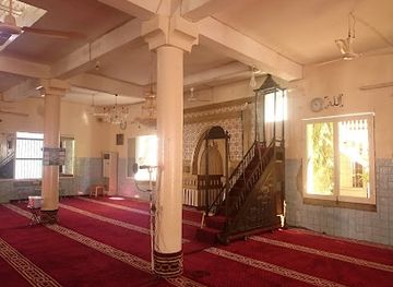 comoros/mutsamudu/landmark/grande-mosquee-de-mutsamudu