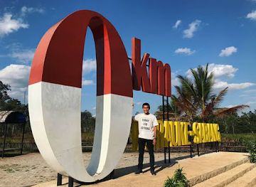 indonesia/southeast-papua/landmark/tugu-0-km-merauke-sabang