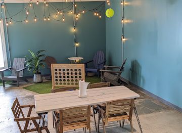 ohio/mason/landmark/cincy-sammys