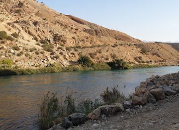 iraq/sulaymaniyah-governorate/landmark/kampi-xwar