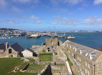 jersey/saint-helier/landmark/condor-ferries