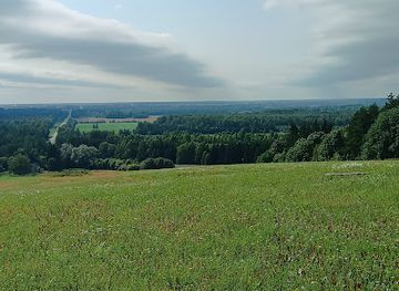 estonia/jogevamaa/landmark/laiuse-voor