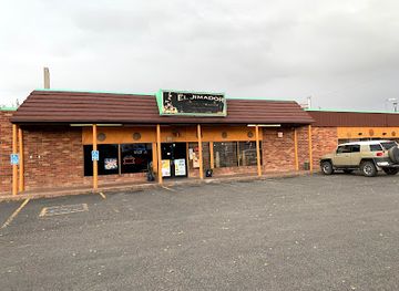 colorado/montrose/landmark/el-jimador