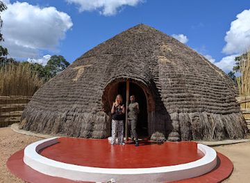 rwanda/bugesera/landmark/king-s-palace-museum