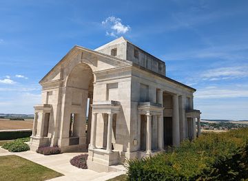 france/amiens/landmark/australian-national-memorial