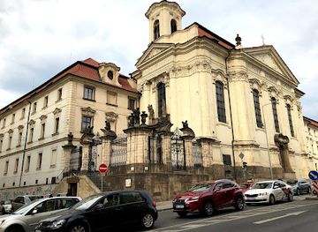 czechia/prague/nove-mesto/landmark/national-memorial-to-the-heroes-of-the-heydrich-terror