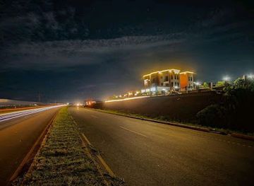 uganda/mbarara/landmark/pinnacle-hotel-mbarara