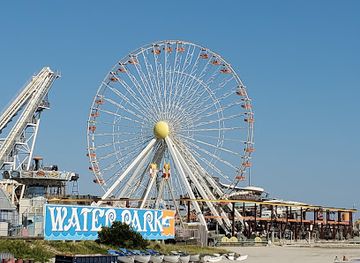 new-jersey/wildwood/landmark/boardwalk-mall