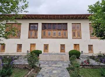 azerbaijan/sheki/landmark/winter-palace-house-of-sheki-khan-s