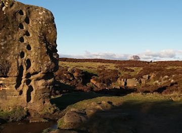 united-kingdom/peak-district/landmark/nine-ladies-stone-circle