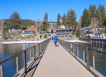 california/tahoe-city/landmark/tahoe-city-chocolates
