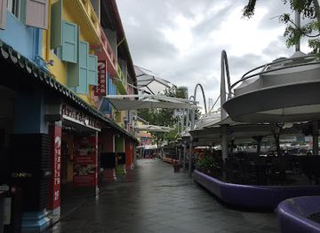 singapore/clarke-quay/landmark/opp-clarke-quay