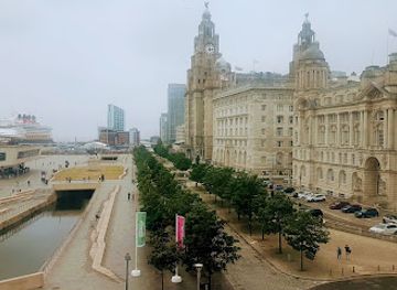 united-kingdom/liverpool/landmark/museum-of-liverpool