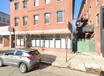 rhode-island/providence-county/landmark/burrows-block