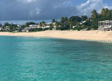 sint-maarten/dawn-beach/landmark/pyratz-gourmet-sailing-boat-charter