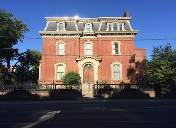 canada/greater-toronto-area/landmark/george-brown-house