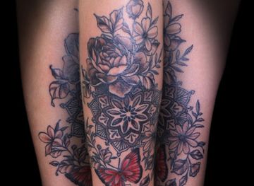 arizona/page/landmark/artform-professional-tattoo-and-piercing