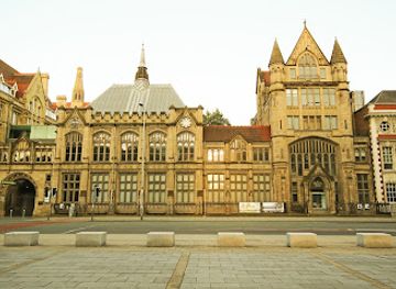 united-kingdom/north-west-england/landmark/manchester-museum