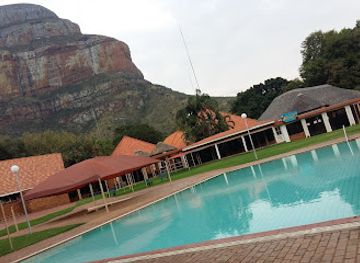south-africa/mpumalanga/landmark/matlatse-canyon-provincial-nature-reserve