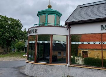 denmark/samso/landmark/the-morgan-garage