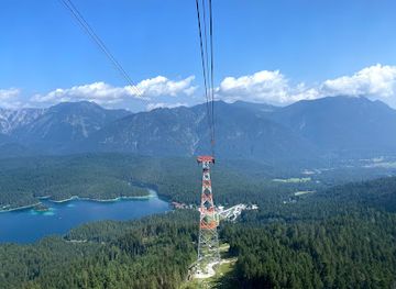 germany/zugspitze/landmark/seilbahn-zugspitze