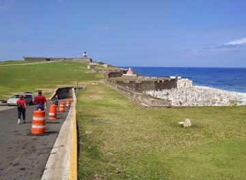 puerto-rico/south-region/landmark/las-americas-museum