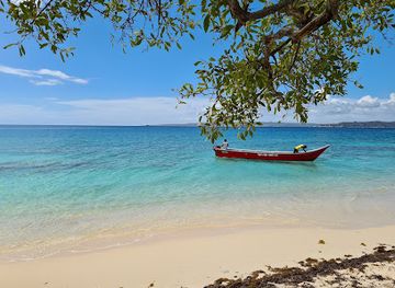 jamaica/st-thomas-lowlands/landmark/port-royal-cays